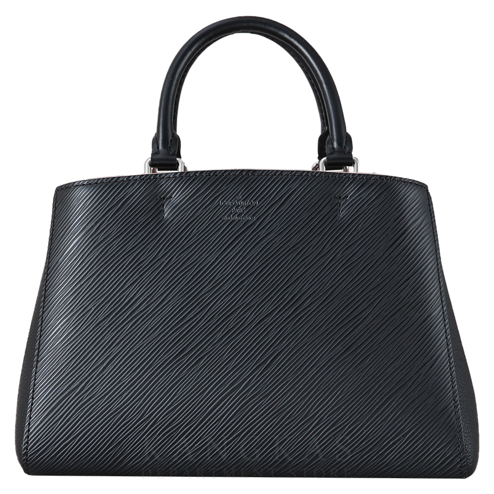 LOUIS VUITTON(USED)루이비통 에삐 마렐 토트 BB